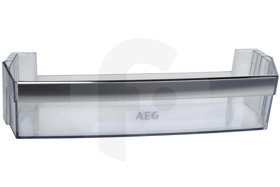 AEG Frigorífico AEG Botellero para frigorífico 2651046076 apto para entre otros SCE8182VNC, S1824L