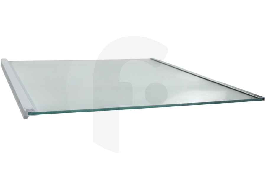AEG  AEG ripiano in vetro completo 458x372mm per frigorifero 140166294052