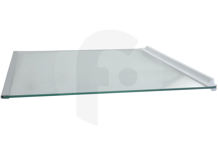 AEG  AEG ripiano in vetro completo 458x372mm per frigorifero 140166294052