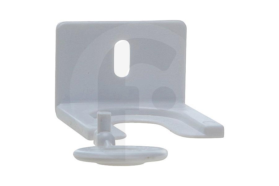 Tricity bendix Frigorifero Supporto (supporto montante sportello) per frigorifero 8996711636028