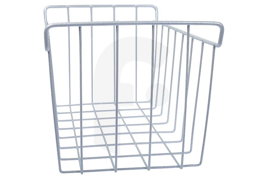 AEG Gefrierschrank Gefrierkorb (Schublade, Behälter) für u.a. AEG, Electrolux Gefrierschrank 2914498015