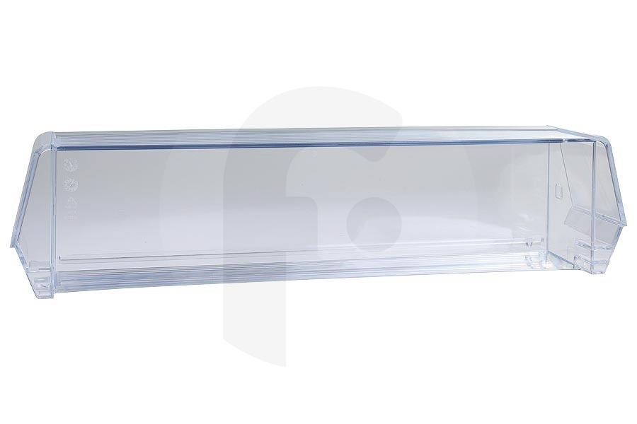Ikea Frigorifero Ripiano porta trasparente per AEG, Electrolux e altri frigo e congelatore combinato 140076972011