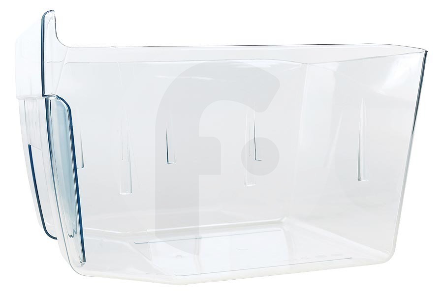 AEG Kühlschrank Gemüsefach Kühlschrank für u.a. AEG, Electrolux Unten 225 x 305 x 205 mm 2247139138