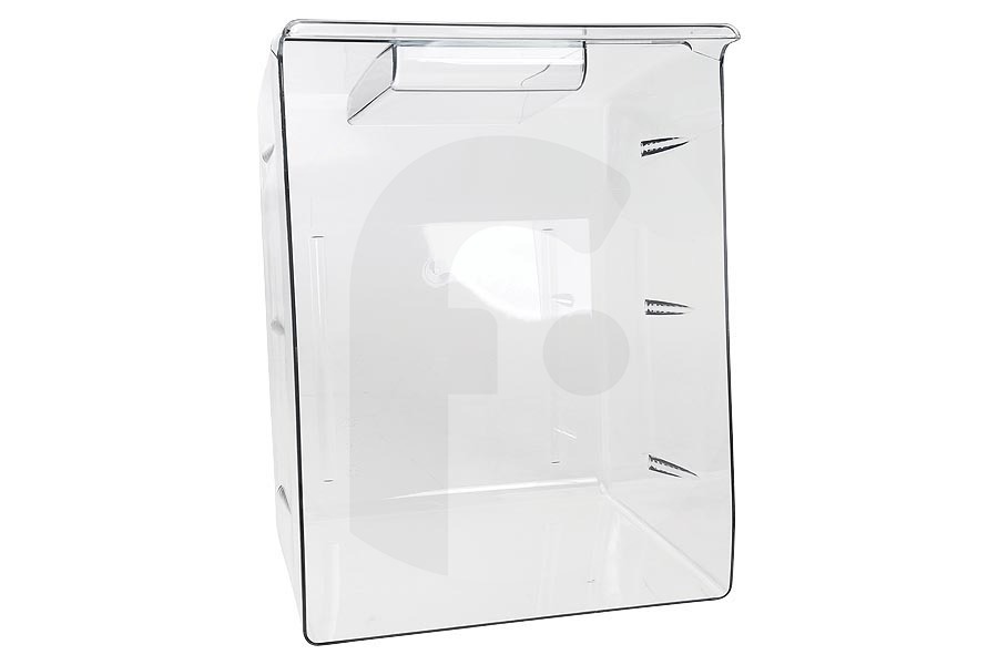 AEG Kühlschrank Gemüsefach Kühlschrank für u.a. AEG, Electrolux Unten 225 x 305 x 205 mm 2247139138