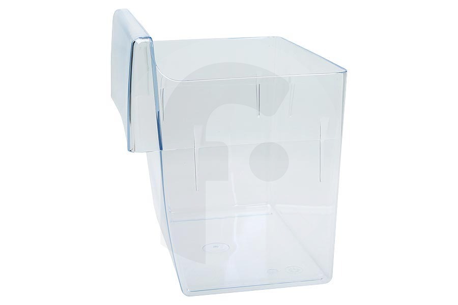 AEG Kühlschrank Gemüsefach (Schublade) transparent für u.a. AEG, Electrolux Kühl-/Gefrierkombination 2247067248