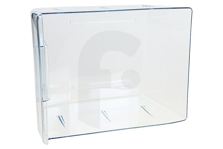 AEG Frigorifero Cassetto Verdura Frigorifero adatto per AEG, Electrolux Inferiore 2247139245