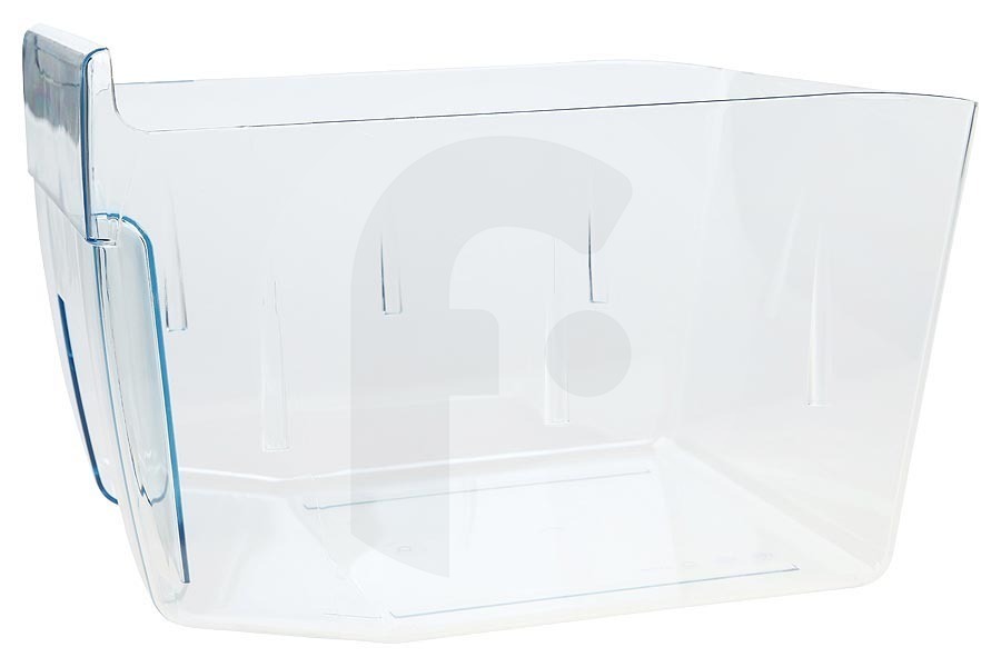AEG Frigorifero Cassetto Verdura Frigorifero adatto per AEG, Electrolux Inferiore 2247139245