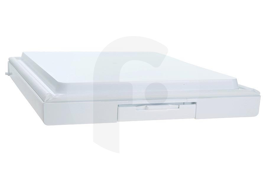 AEG Frigorifero Sportello scomparto congelatore del frigorifero 2251246373