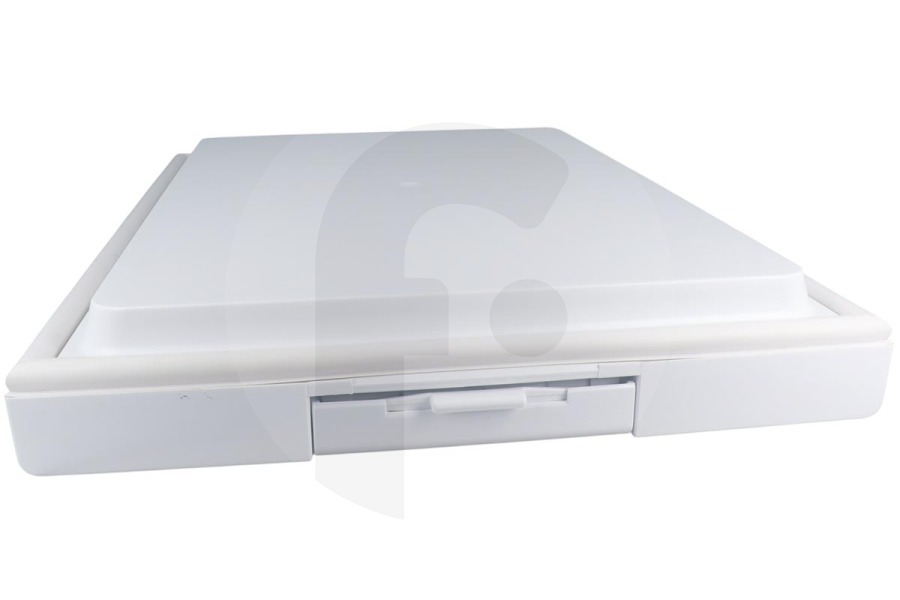 Alternatief Frigorífico Puerta del congelador para AEG, Electrolux y otros frigorífico 2251246373