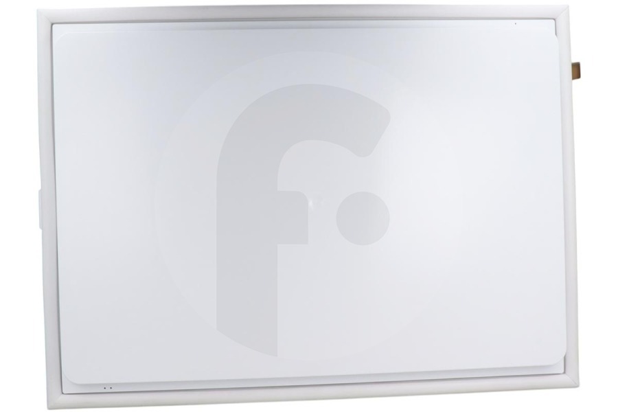 Alternatief Frigorífico Puerta del congelador para AEG, Electrolux y otros frigorífico 2251246373