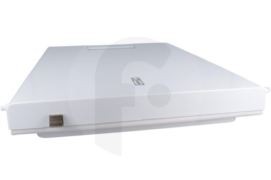 Alternatief Frigorífico Puerta del congelador para AEG, Electrolux y otros frigorífico 2251246373