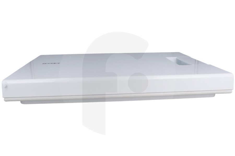 Alternatief Frigorífico Puerta del congelador para AEG, Electrolux y otros frigorífico 2251246373