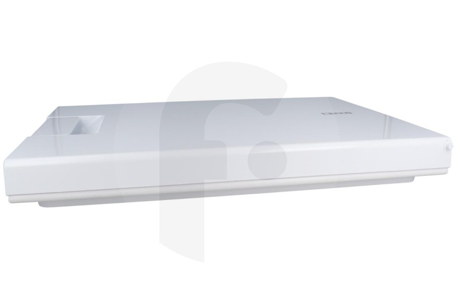 Alternatief Frigorífico Puerta del congelador para AEG, Electrolux y otros frigorífico 2251246373