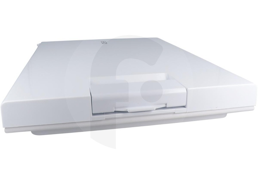 Alternatief Frigorífico Puerta del congelador para AEG, Electrolux y otros frigorífico 2251246373