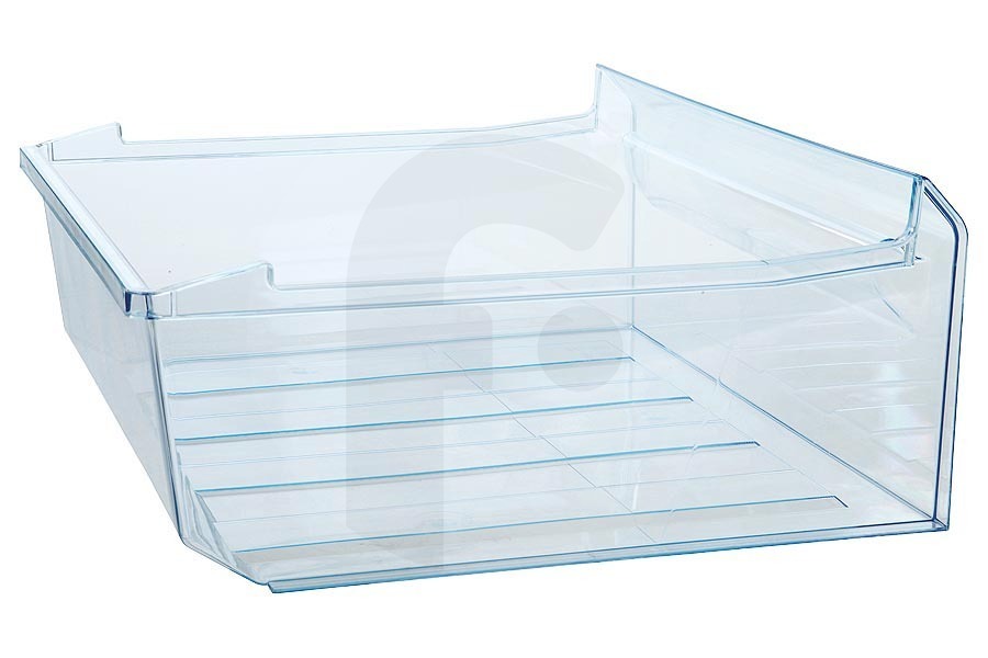 AEG Frigorifero Cassetto Frigorifero / Congelatore Adatto per AEG, Electrolux Superiore 405 x 370 x 165 mm 2247137132