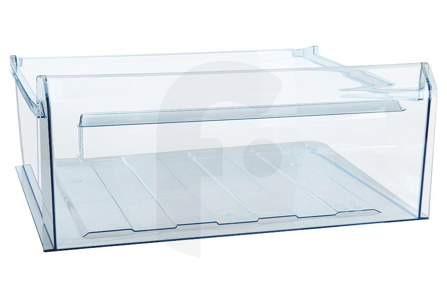Arthur martin Frigorífico Cajón Congelador Frigorífico / Congelador para AEG, Electrolux entre otros Superior 405 x 370 x 165 mm 2247137132 apto para entre otros ERN29750, ERG29710