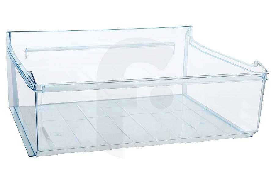AEG Frigorifero Cassetto Frigorifero / Congelatore Adatto per AEG, Electrolux Superiore 405 x 370 x 165 mm 2247137132