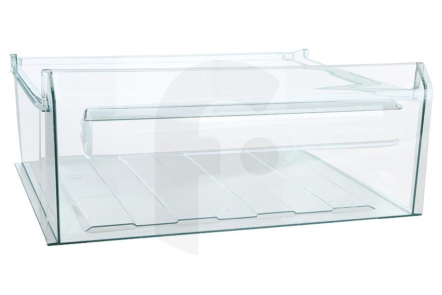 Arthur martin Frigorífico Cajón Congelador Frigorífico / Congelador para AEG, Electrolux entre otros Intermedio 405 x 368 x 165 mm 2247137157 apto para entre otros ERN29600, ERN29850, ERN28600