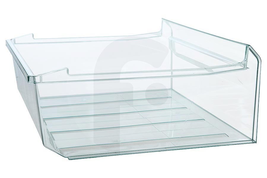 AEG Congelador Cajón Congelador Frigorífico / Congelador para AEG, Electrolux entre otros Intermedio 405 x 368 x 165 mm 2247137157