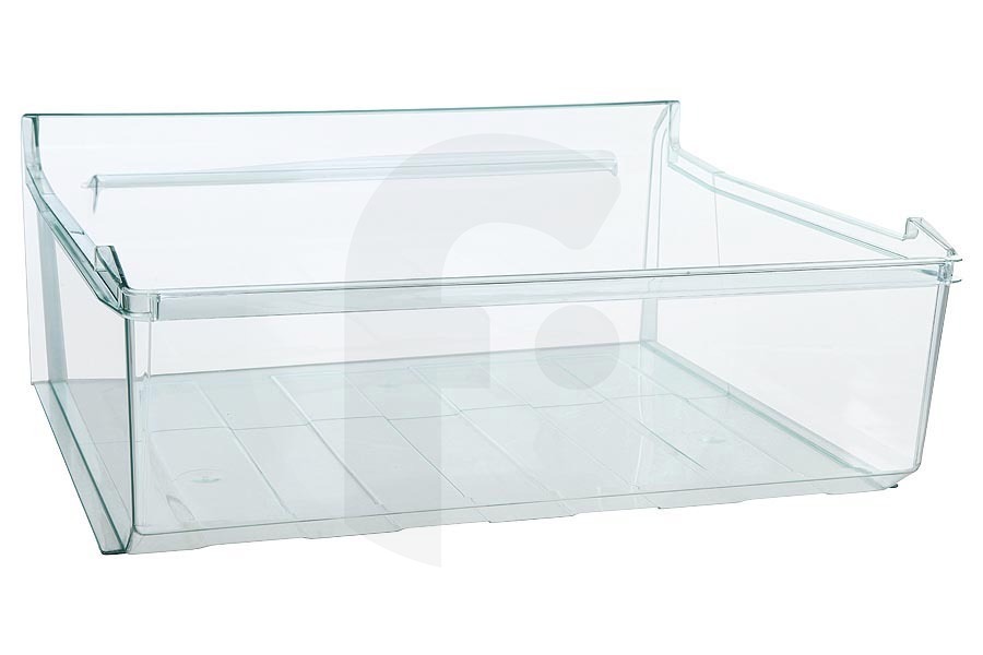 AEG Congelador Cajón Congelador Frigorífico / Congelador para AEG, Electrolux entre otros Intermedio 405 x 368 x 165 mm 2247137157