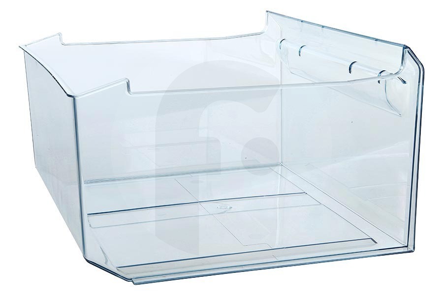 Aeg electrolux Congelatore Cassetto Frigorifero / Congelatore Adatto per AEG, Electrolux Intermedio 405 x 227 x 367 mm 2247065341