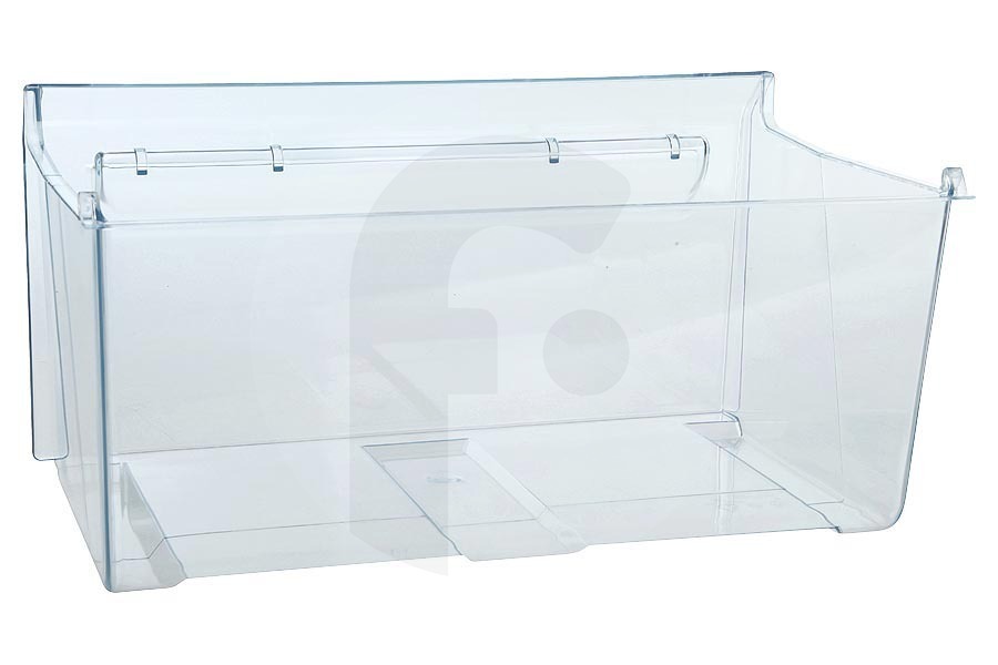 Progress Congelatore cassetto del congelatore Inferiore 405x239x175mm per AEG, Electrolux e altri Frigorifero, congelatore 2247086420