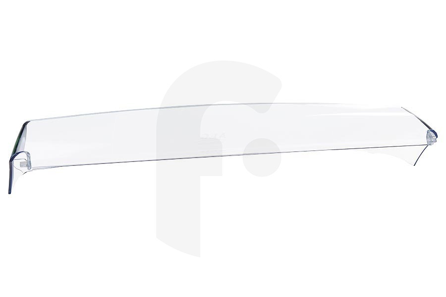 AEG Frigorifero Coperchio (per prodotti caseari – trasparente) frigorifero 2272029048