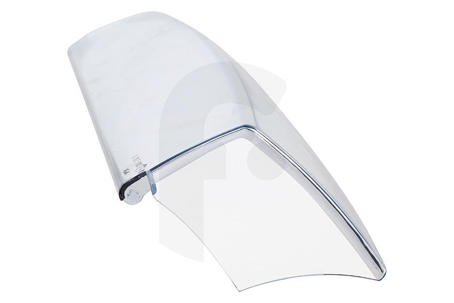 AEG Frigorifero Coperchio (per prodotti caseari – trasparente) frigorifero 2272029048