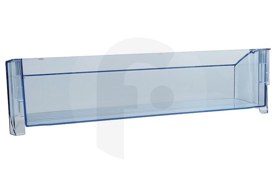 AEG Kühlschrank Flaschenhalter Kühlschrank für u.a. AEG, Electrolux Unter 440 x 114 x 113 mm Transparent 2092504055