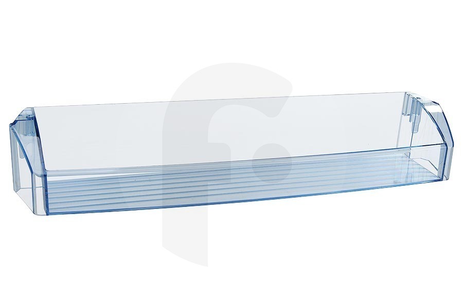 AEG Frigorífico Estante (Transparente) frigorífico 2092503057 apto para entre otros SK78800I, SK91240
