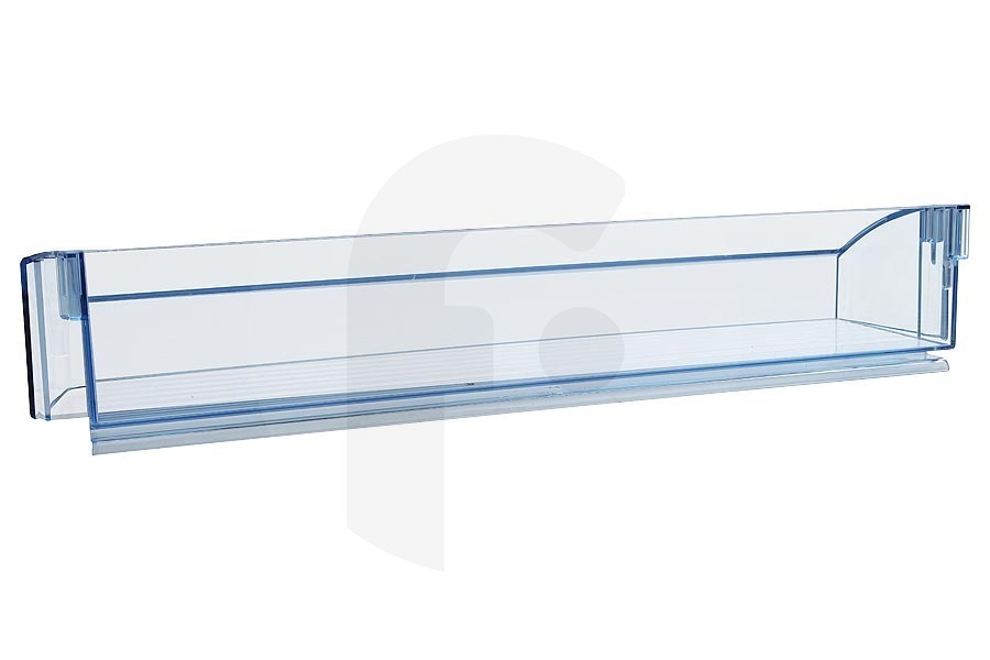 AEG Frigorífico Estante (Transparente) frigorífico 2092503057