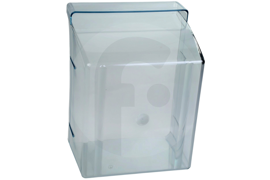 AEG Frigorifero Cassetto Verdura Frigorifero adatto per AEG, Electrolux Inferiore 307 x 232 x 200 mm 2247630045