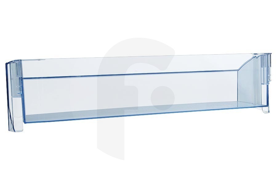 AEG Kühlschrank Flaschenhalter Kühlschrank für u.a. AEG, Electrolux Unter 484 x 118 x 113 mm Transparent 2081166064