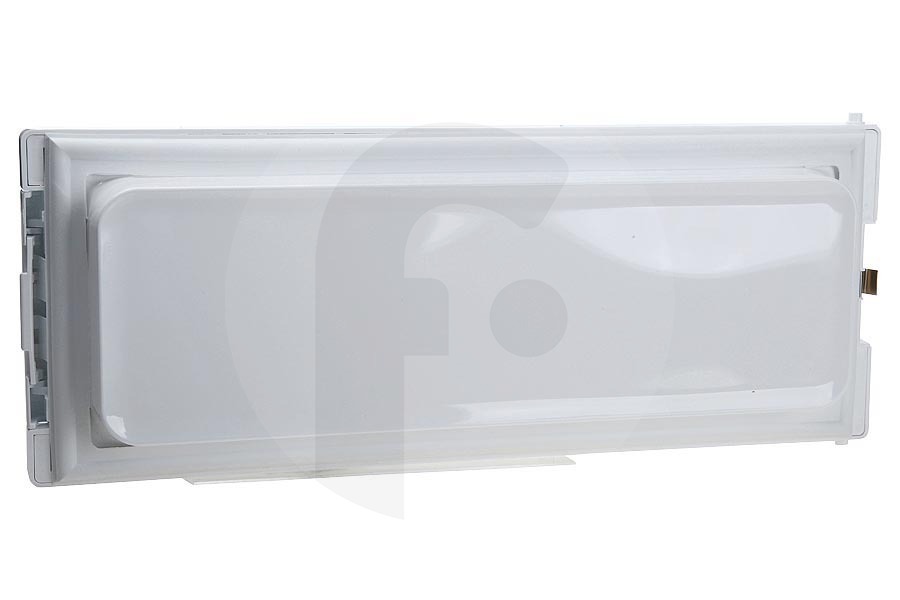AEG Frigorifero Sportello scomparto congelatore (47x18x5,8 cm) per AEG, Electrolux e altri frigorifero 2268633498