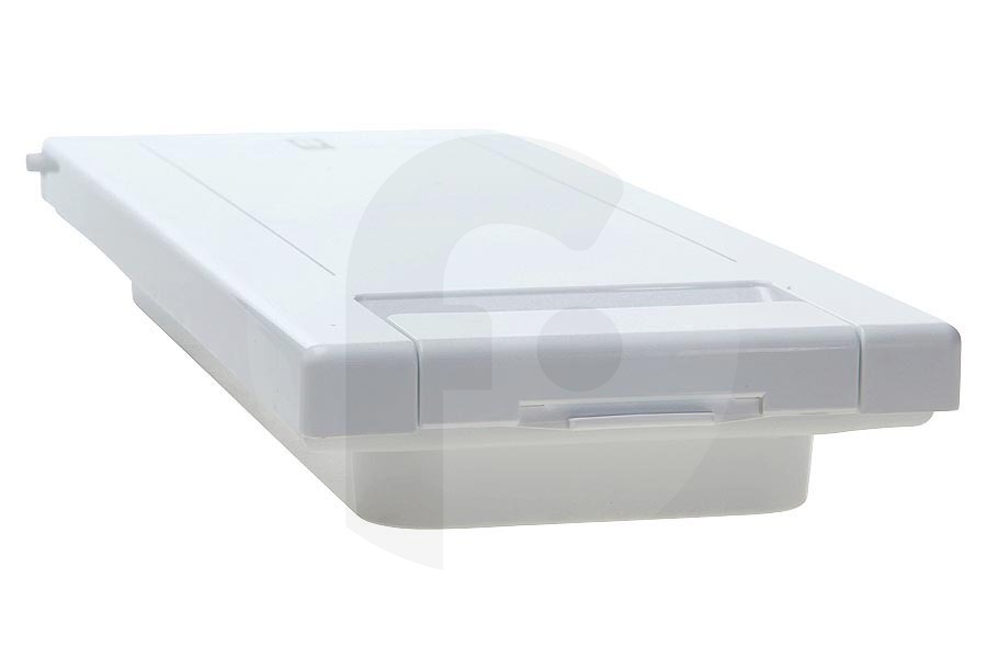 AEG Frigorifero Sportello scomparto congelatore (47x18x5,8 cm) per AEG, Electrolux e altri frigorifero 2268633498