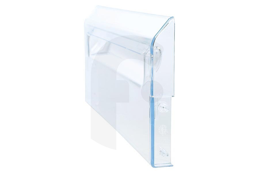 AEG Frigorifero Sportello scomparto congelatore (per cassetto cibi surgelati), stampato per frigorifero 2244072175