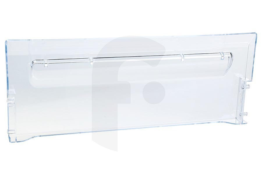 AEG Frigorifero Sportello scomparto congelatore (per cassetto cibi surgelati), stampato per frigorifero 2244072175