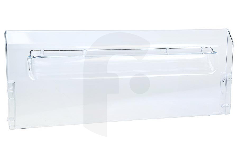 Volta Frigorífico Puerta superior del compartimento del congelador para frigorífico 2244072175 apto para entre otros KBF11401, PBB25430, KBB29001