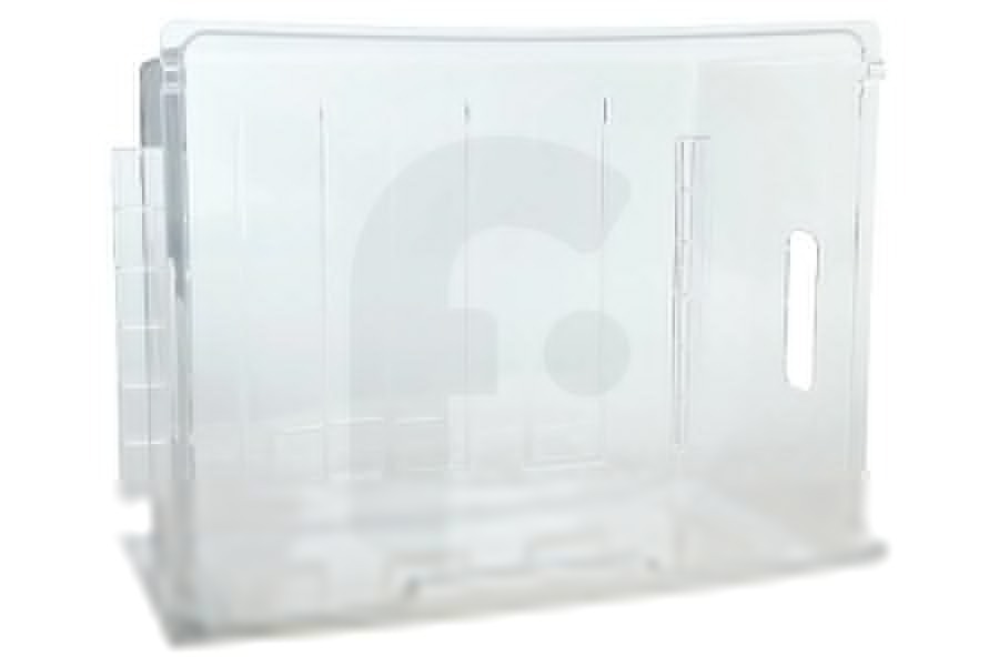 AEG Frigorífico Cajón Congelador Frigorífico / Congelador para AEG, Electrolux entre otros Superior 4055280814