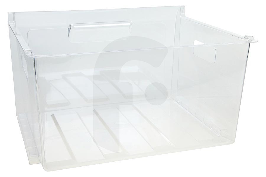 AEG Frigorífico Cajón Congelador Frigorífico / Congelador para AEG, Electrolux entre otros Superior 4055280814