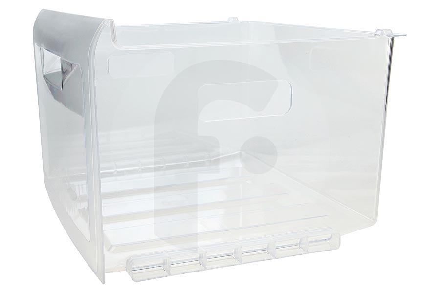 AEG Frigorífico Cajón Congelador Frigorífico / Congelador para AEG, Electrolux entre otros Superior 4055280814