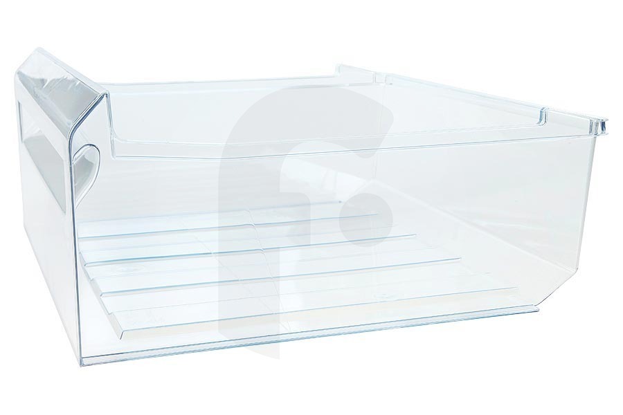 AEG Congelatore Cassetto Frigorifero / Congelatore Adatto per AEG, Electrolux Intermedio / Superiore 405 x 170 / 140 x 345 mm 2247137173