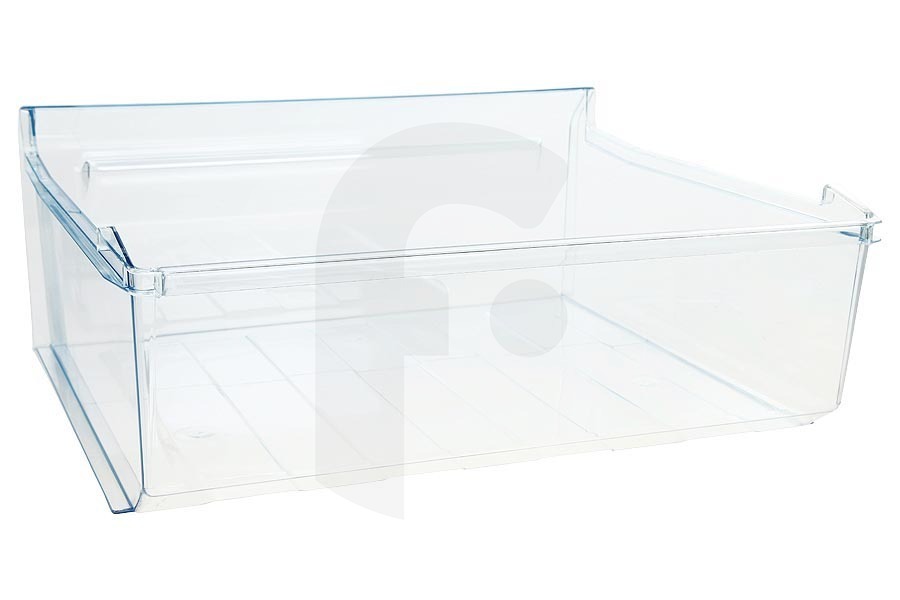 AEG Congelatore Cassetto Frigorifero / Congelatore Adatto per AEG, Electrolux Intermedio / Superiore 405 x 170 / 140 x 345 mm 2247137173