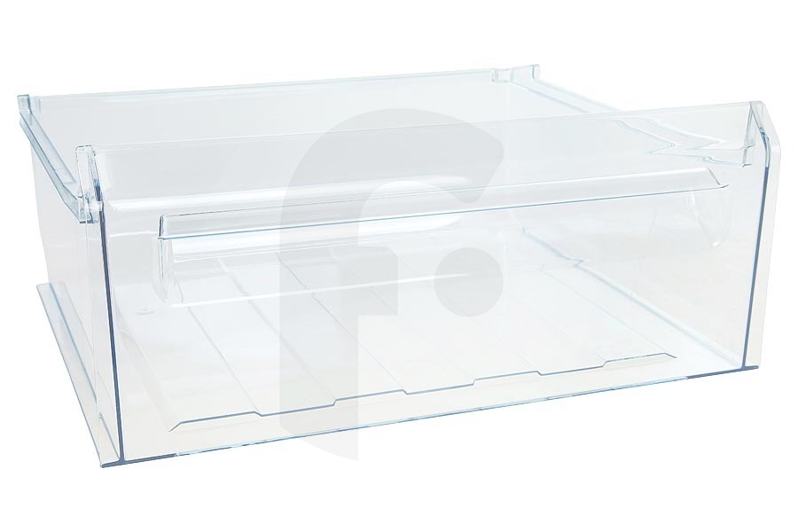 Atag Frigorífico Cajón Congelador Frigorífico / Congelador para AEG, Electrolux entre otros Intermedio / Superior 405 x 170 / 140 x 345 mm 2247137173 apto para entre otros SCS31800S0, SCS5180PS0