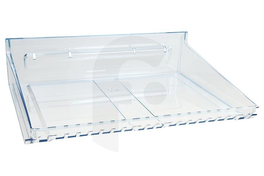 AEG Congelador Cajón Congelador Frigorífico / Congelador para AEG, Electrolux entre otros Superior 2247116102