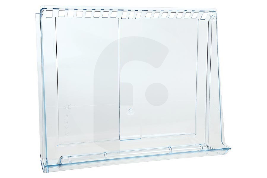 AEG Congelador Cajón Congelador Frigorífico / Congelador para AEG, Electrolux entre otros Superior 2247116102