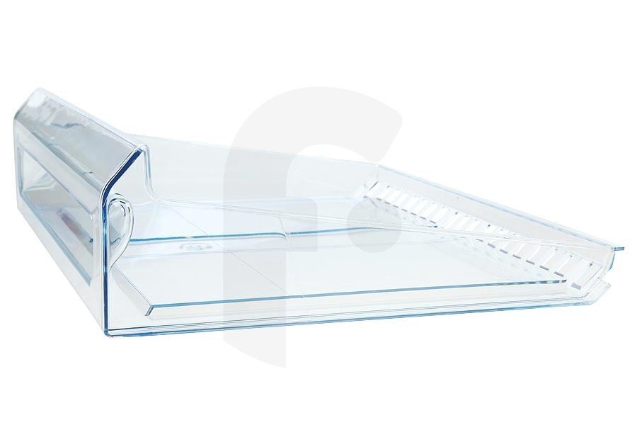 AEG Congelador Cajón Congelador Frigorífico / Congelador para AEG, Electrolux entre otros Superior 2247116102
