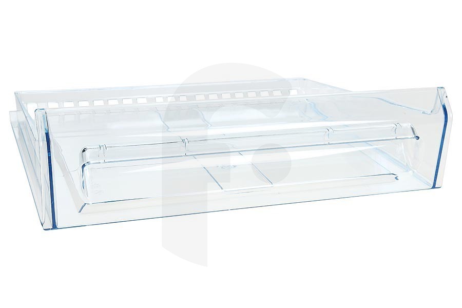 Pelgrim Frigorífico Cajón Congelador Frigorífico / Congelador para AEG, Electrolux entre otros Superior 2247116102 apto para entre otros AGN71000, S92500, ENKP2549