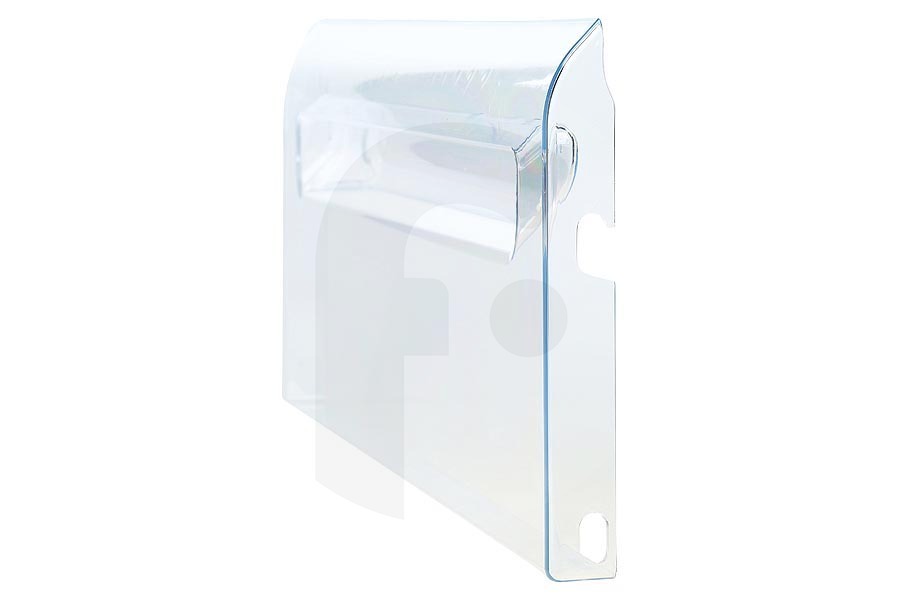 Zoppas Congelatore Frontale Cassetto Congelatore 2064294024