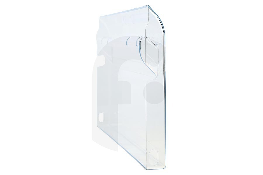 Zoppas Congelatore Frontale Cassetto Congelatore 2064294024
